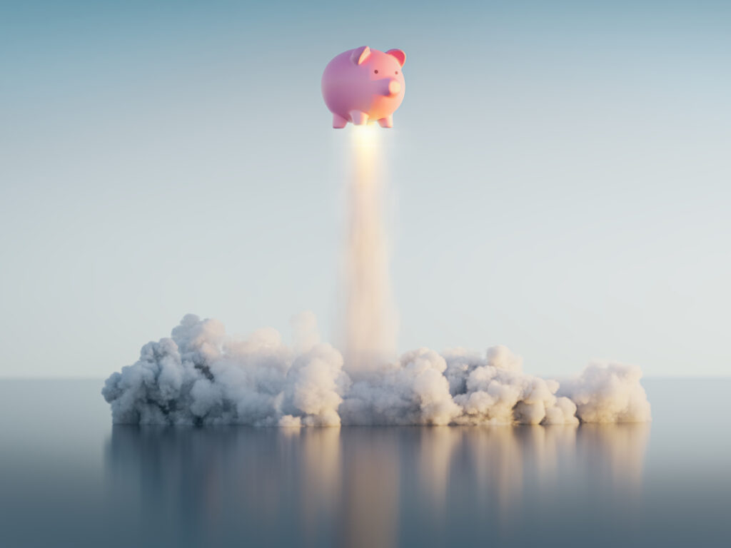 How Pre-Retirees Can Jumpstart Their Savings in 2025 JD Financial & Insurance Advisors