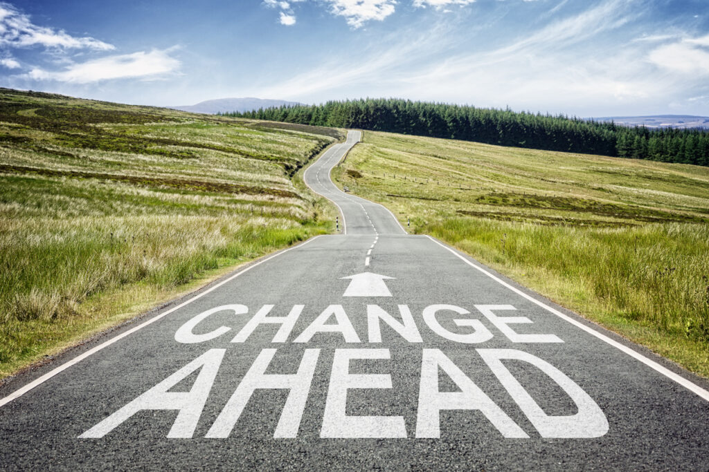 Policy Changes: What Retirees Need to Know JD Financial & Insurance Advisors 