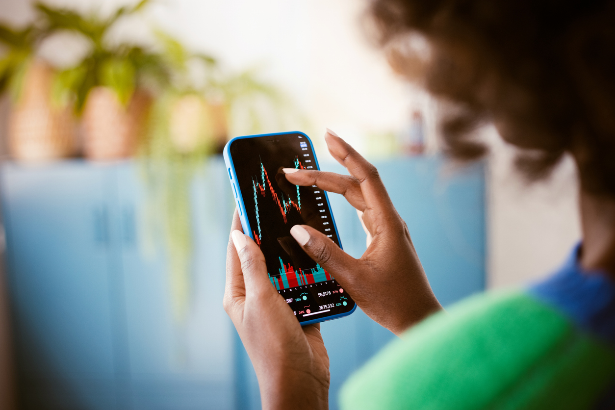 Slower Rate Cuts, The Market, and Your Finances JD Financial & Insurance Advisors