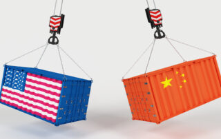 What Retirees Should Know About Tariffs JD Financial & Insurance Advisors