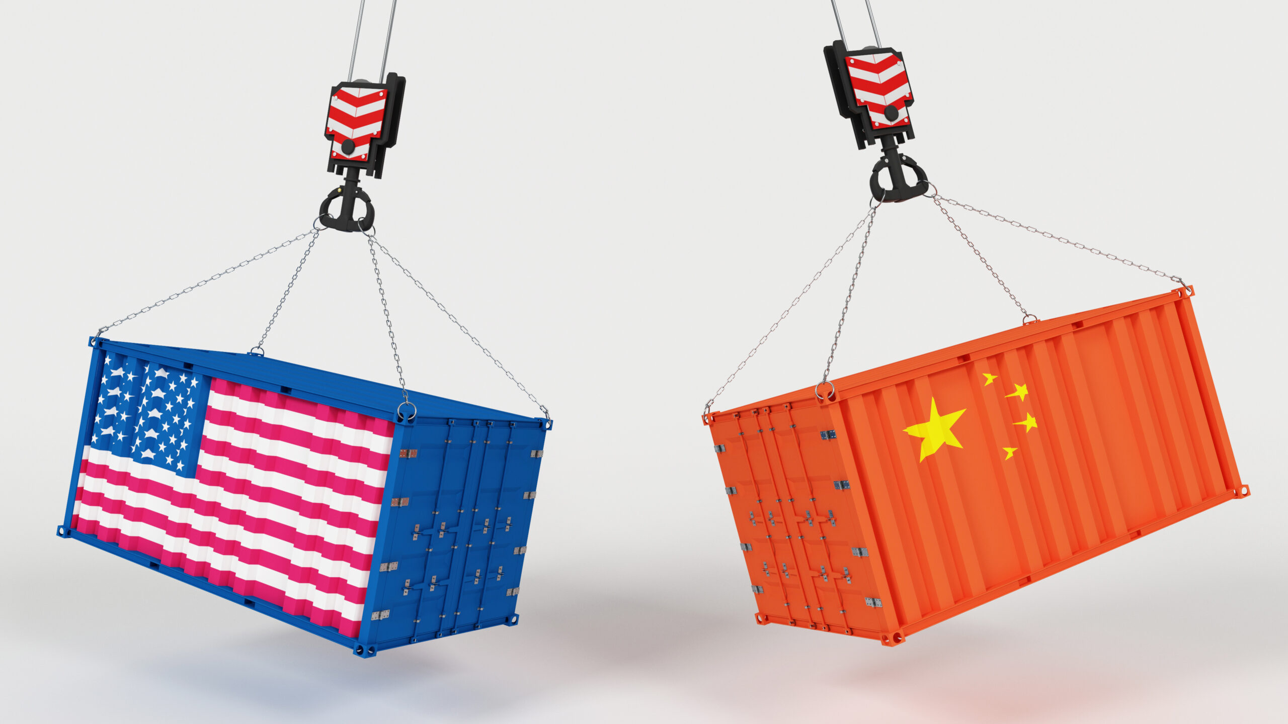 What Retirees Should Know About Tariffs JD Financial & Insurance Advisors