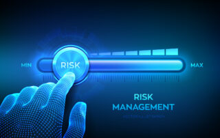 How to Tell if You’re Taking on Too Much Risk (Or Too Little!) JD Financial & Insurance Advisors