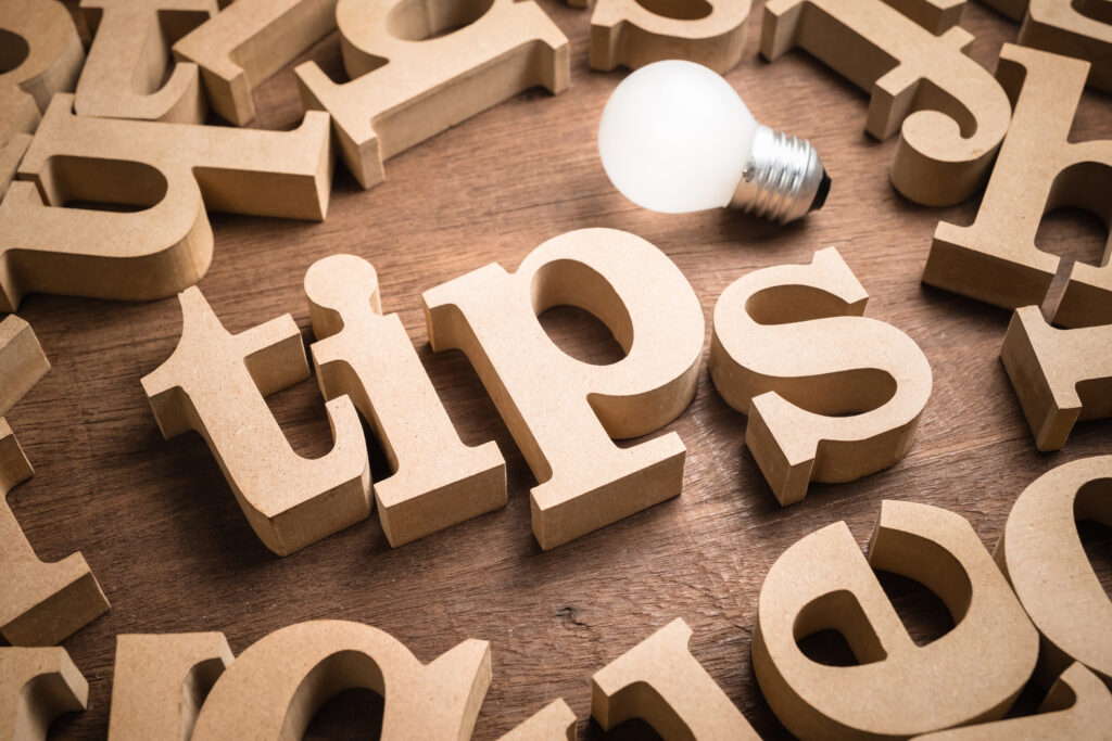 Post-Tax Season Tips for Pre-Retirees JD Financial & Insurance Advisors 