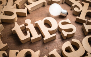 Post-Tax Season Tips for Pre-Retirees JD Financial & Insurance Advisors