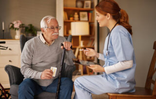 How the OBBB Could Affect Your Healthcare Situation JD Financial & Insurance Advisors