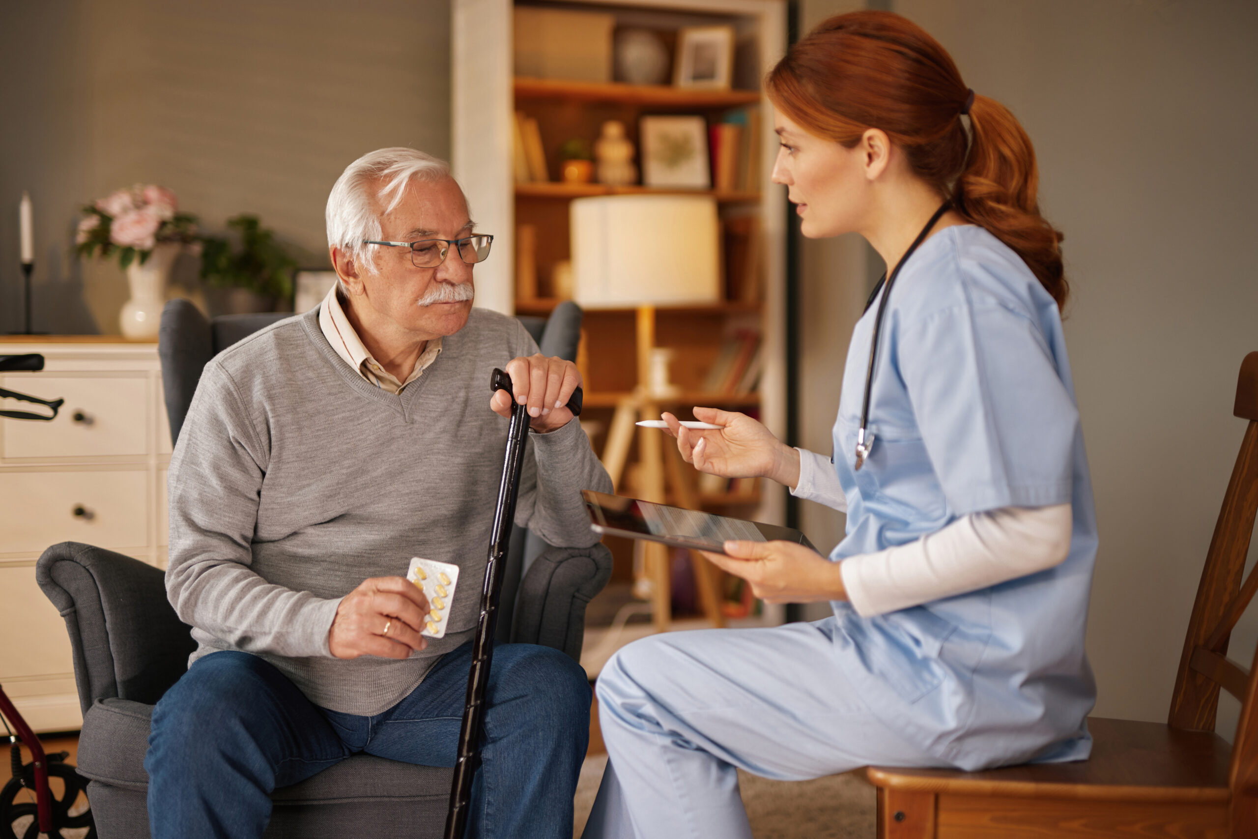 How the OBBB Could Affect Your Healthcare Situation JD Financial & Insurance Advisors