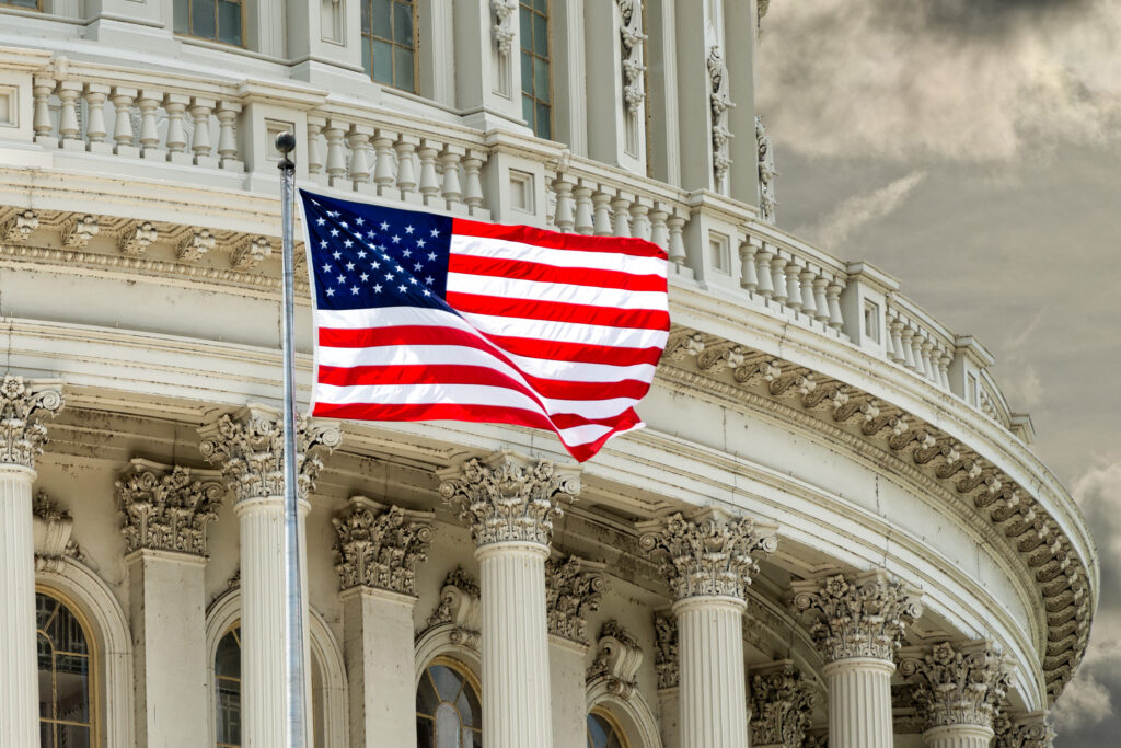 What Retirees Need to Know About the New “One Big Beautiful Bill” Tax Proposal JD Financial & Insurance Advisors 