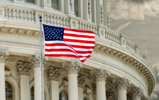 What Retirees Need to Know About the New “One Big Beautiful Bill” Tax Proposal JD Financial & Insurance Advisors