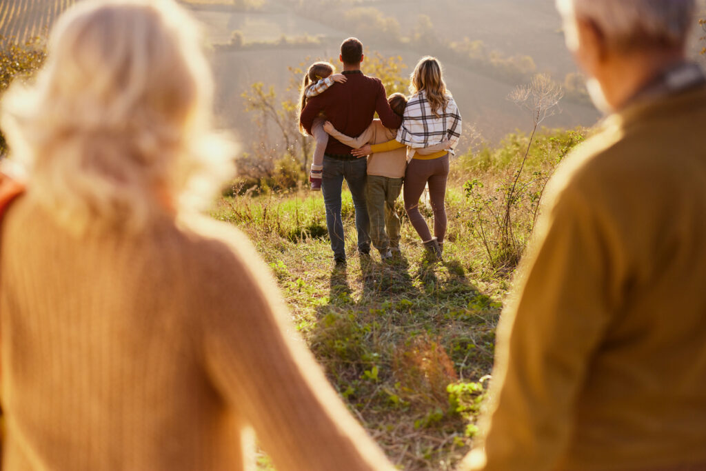 How Estate Planning May Help Reduce Future Tax Burdens for Loved Ones JD Financial & Insurance Advisors 