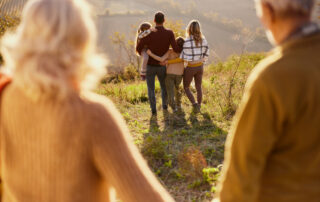 How Estate Planning May Help Reduce Future Tax Burdens for Loved Ones JD Financial & Insurance Advisors