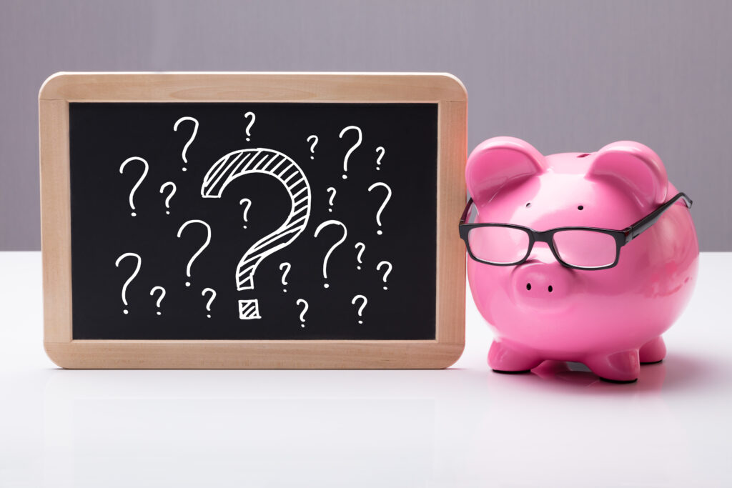 “What Can I Do with $100K in Retirement?” JD Financial & Insurance Advisors