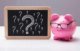 “What Can I Do with $100K in Retirement?” JD Financial & Insurance Advisors