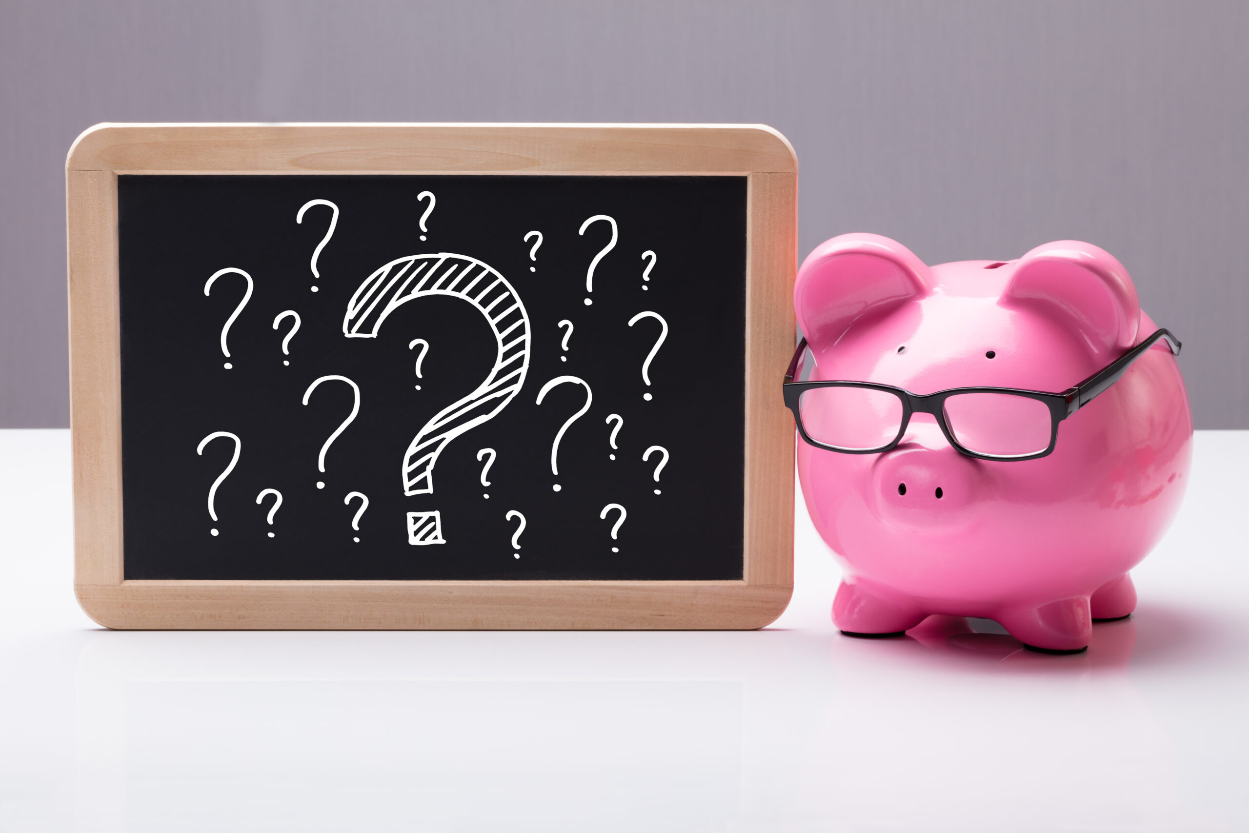 “What Can I Do with $100K in Retirement?” JD Financial & Insurance Advisors