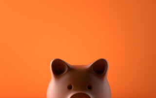 Hidden Retirement Costs—What You Don’t Plan for Can Impact Your Finances JD Financial & Insurance Advisors