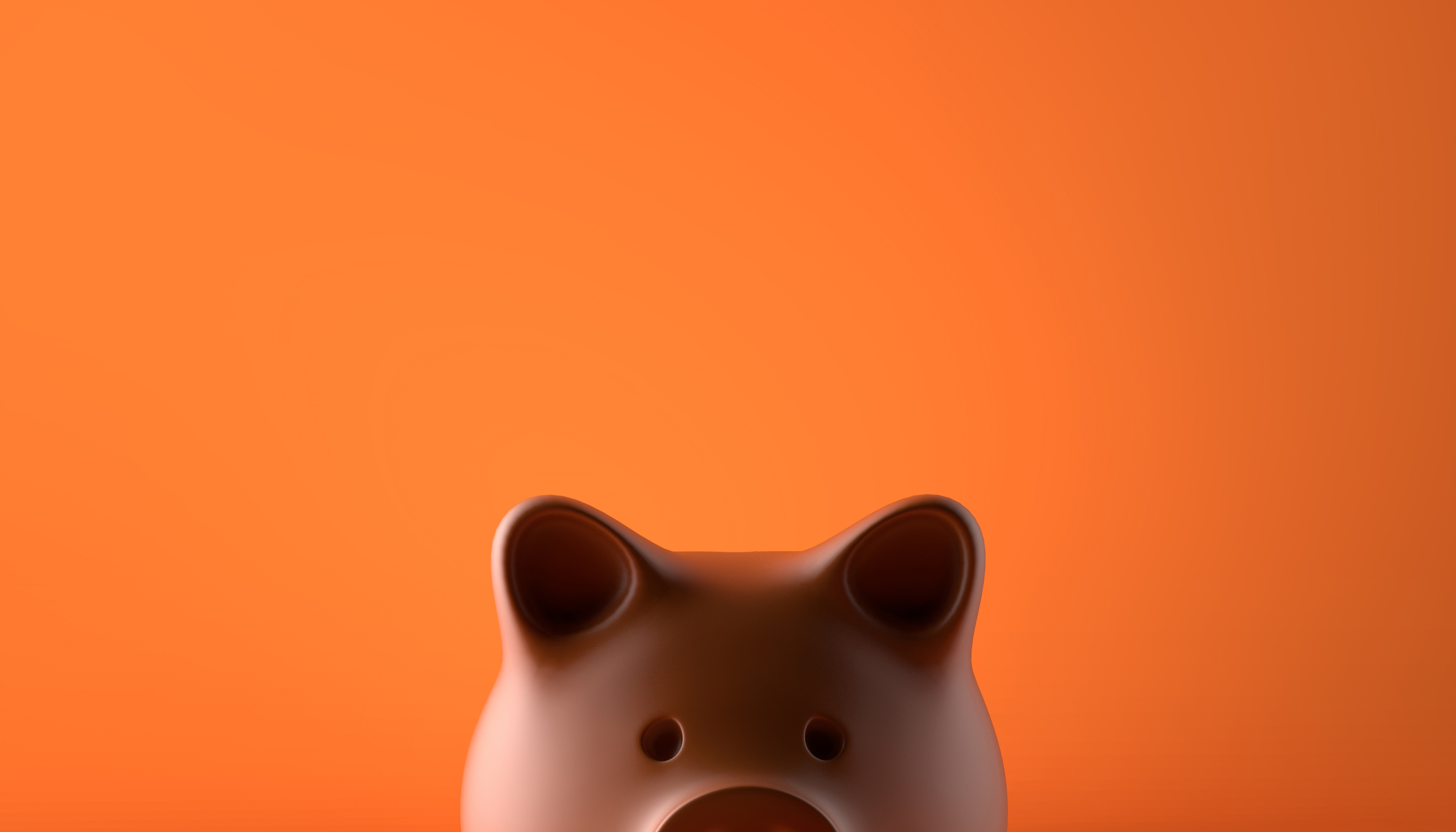 Hidden Retirement Costs—What You Don’t Plan for Can Impact Your Finances JD Financial & Insurance Advisors