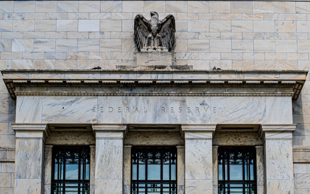 Why the Federal Reserve Works, And What It Means for Your Retirement JD Financial & Insurance Advisors 