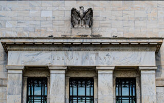 Why the Federal Reserve Works, And What It Means for Your Retirement JD Financial & Insurance Advisors