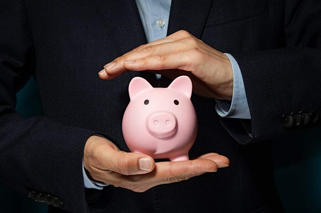 How Can I Recession-Proof My Retirement? JD Financial & Insurance Advisors 