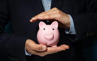 How Can I Recession-Proof My Retirement? JD Financial & Insurance Advisors