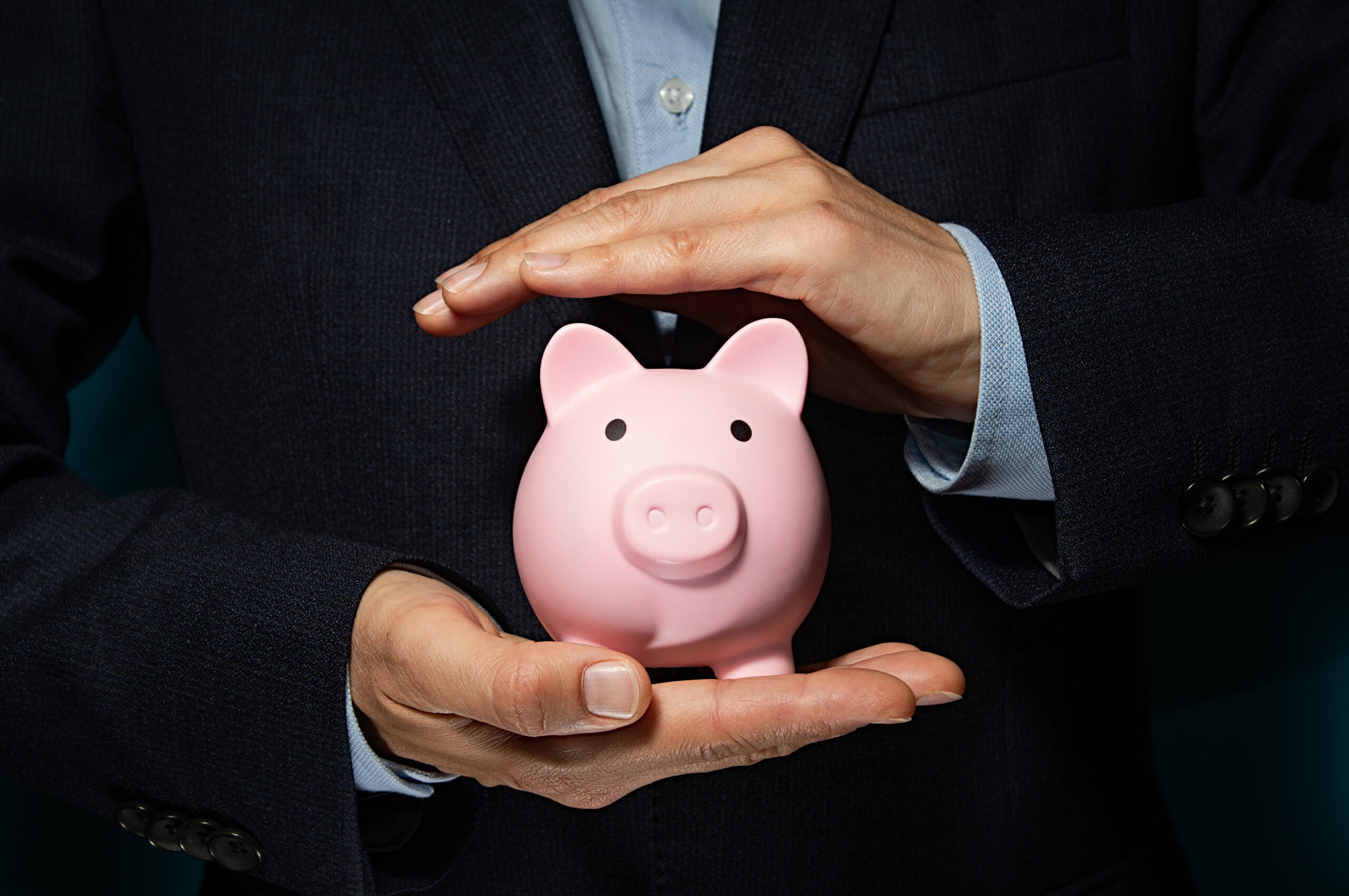 How Can I Recession-Proof My Retirement? JD Financial & Insurance Advisors