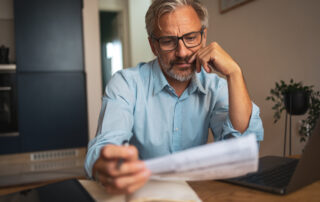 How Do I Know If I Need an Estate Plan? JD Financial & Insurance Advisors