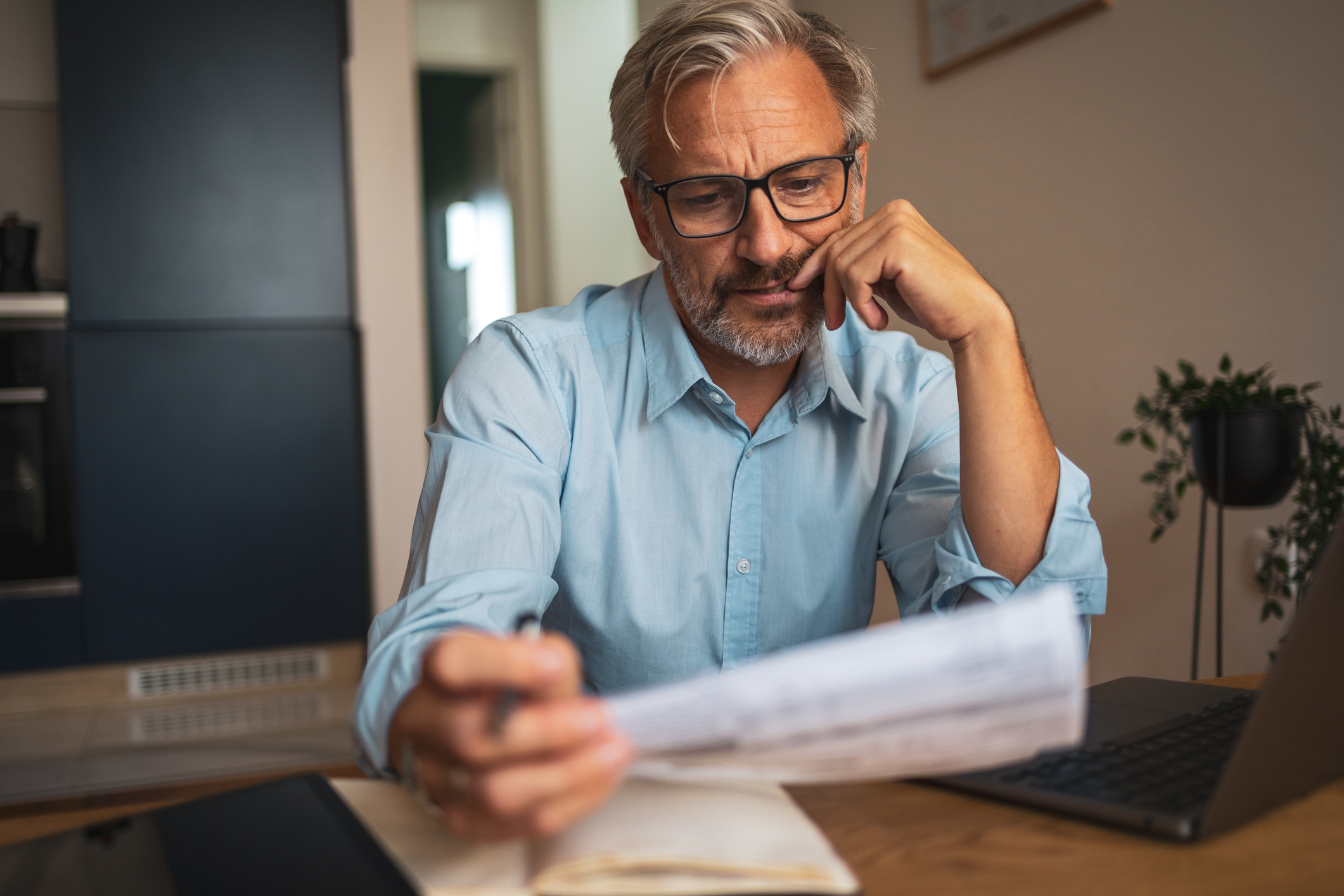 How Do I Know If I Need an Estate Plan? JD Financial & Insurance Advisors